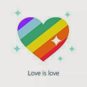 Meet your Posher, Claribel